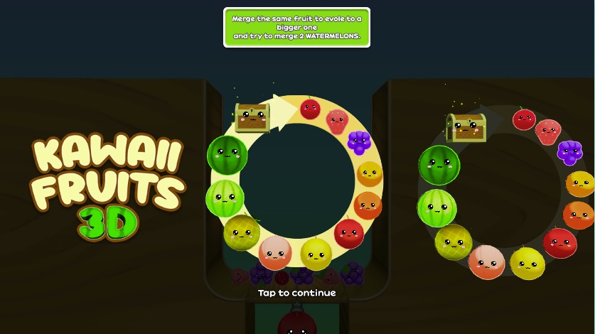 ゲームの基本ルールを詳しく解説し、初心者でも安心