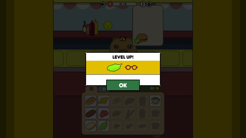 メガネが解放！ファッションの幅が広がるぞ