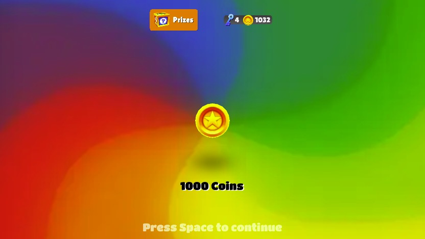 動画を視聴してお得なアイテムをゲットし、ゲームをさらに有利に進めよう！