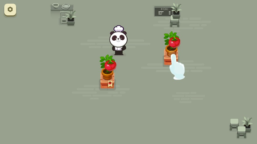 初心者でも安心！まずはチュートリアルで基本を学ぼう