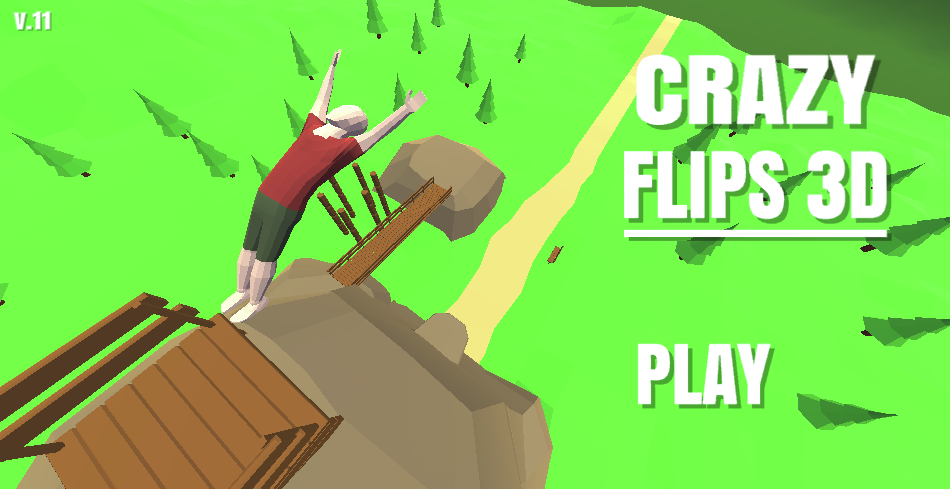 ゲームの世界観を紹介する壮大なオープニング画面がプレイヤーを迎える