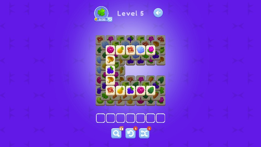 タイルが増えてきたら戦略的に整理しよう